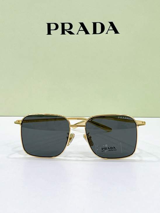 Picture of Prada Sunglasses _SKUfw76323430fw